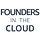 Founders in the Cloud