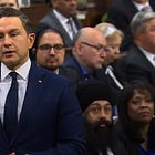 Conservatives call for an end to foreign criminals claiming asylum