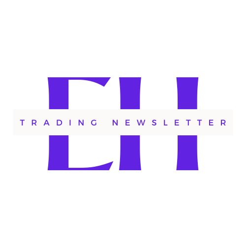 ExcelcioHub Newsletter