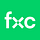 FoundersXchange