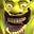 Joe mama's avatar