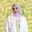 Noor Naqaweh's avatar