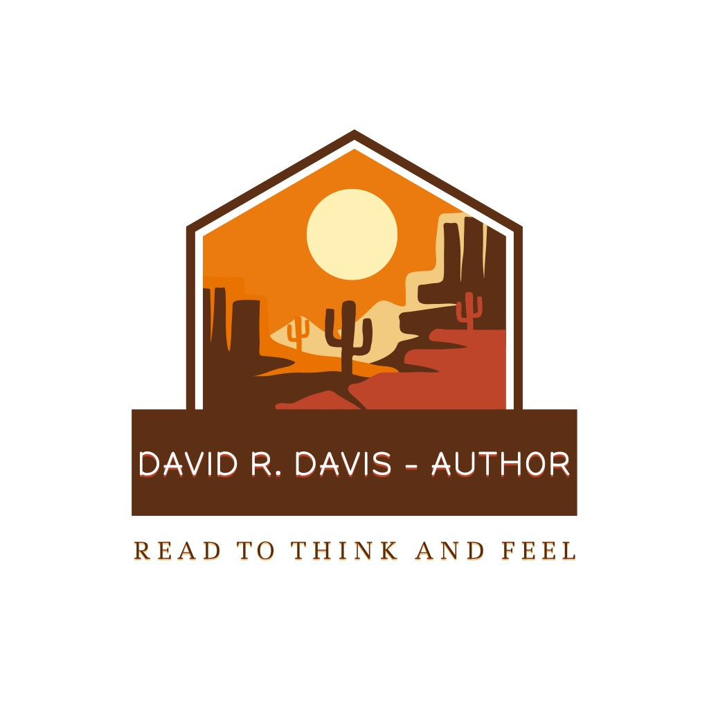 Reading and Writing to Think and Feel