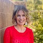 Jodi Thomas's avatar