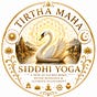 Tirtha Maha Siddhi Yoga's avatar