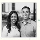 Emerging Manager Q&A: Adam Koopersmith about $50M SNAK Fund I