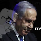 More Israeli Military Personnel, Witnesses Speak Out, Substantiating Oct. 7 "Conspiracy Theories" That IDF Killed Israeli Civilians and Israeli Leadership Ignored Intelligence Prior to Attack