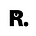 Avatar de revólver