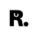 Avatar de revólver