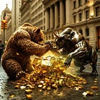Gold and Silver: The Complete Framework
