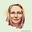 Michelle Fowler's avatar