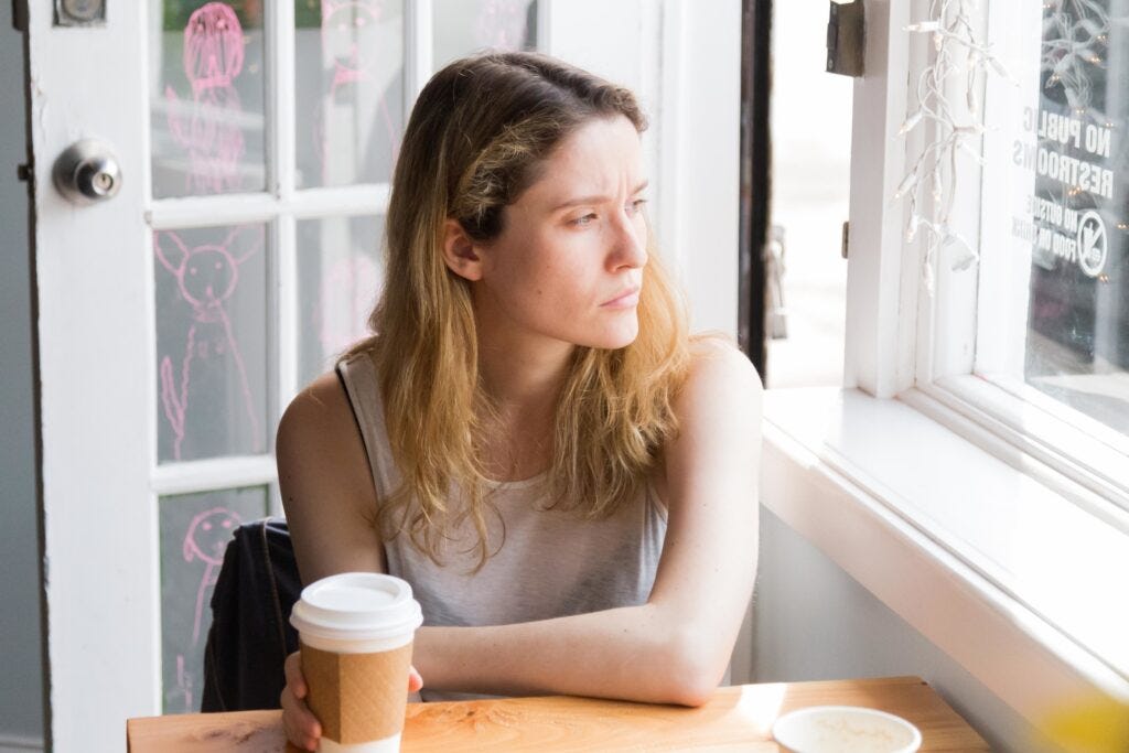 Review: 'Fourteen' offers a realistic take on friendship and mental illness  | Datebook