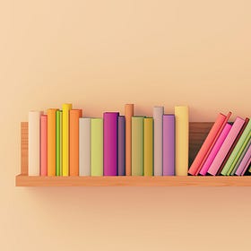 How To Create A Content Library On Your Substack