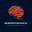 NeuroPsych Warfare Alliance's avatar