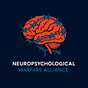 NeuroPsych Warfare Alliance's avatar
