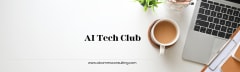 AI Tech Club