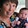Kathy L.'s avatar