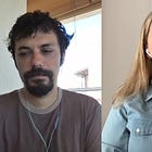 “Yanlış bilgi” cenneti miyiz, neden komplo teorilerine inanıyoruz?