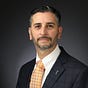 Nicolás Cachanosky's avatar