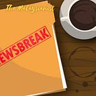 Bank Pembangunan scales back private bets: sources