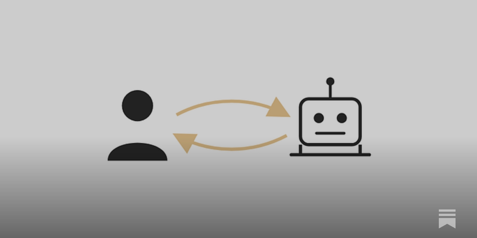 https://www.normaltech.ai/p/steering-ai-beyond-automation social preview image