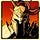 X avatar for @larianstudios