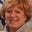 Judy Nowlan's avatar