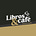 Avatar de Libros y cafe