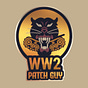 WW2 Patch Guy's avatar