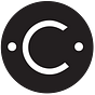 Clube Social Media's avatar