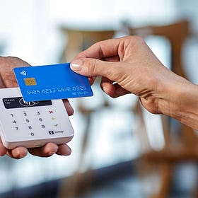 Cómo SumUp aumentó 30% su actividad telefónica con Aircall