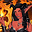 Gracie Art Realm's avatar