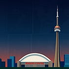 These Blue Jays Might Finally Be Ready to Return to Greatness