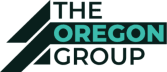 The Oregon Group