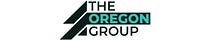 The Oregon Group