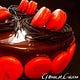 Les recettes de Rachida