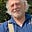 Norman Zamcheck's avatar