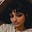 Gayatri's avatar