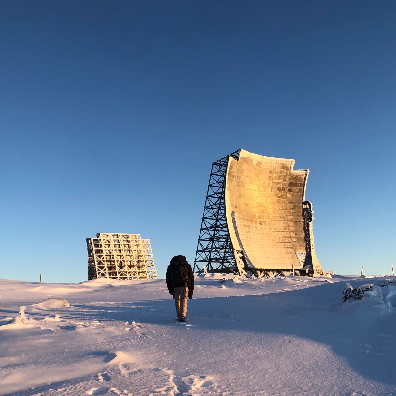 The Kaffeklubben Hostel