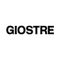 Giostre Edizioni's avatar