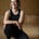 Avatar de Marion Le Fournier