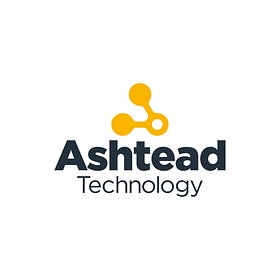 Deep Dive: Ashtead Technology ($AT)