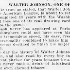 The Sports Time Traveler™