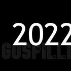 2022 Year-In-Review