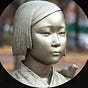 Korea Update's avatar