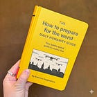 How To Prepare For The Worst?