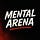 Mental Arena