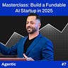 Untapped Ventures
