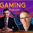 Why AI safety is like a bolt in a croissant