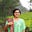 Anu Francis's avatar